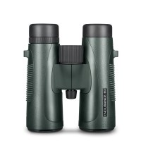 Бинокль Hawke Endurance Top Hinge ED 10x42 (Green)_1.jpg